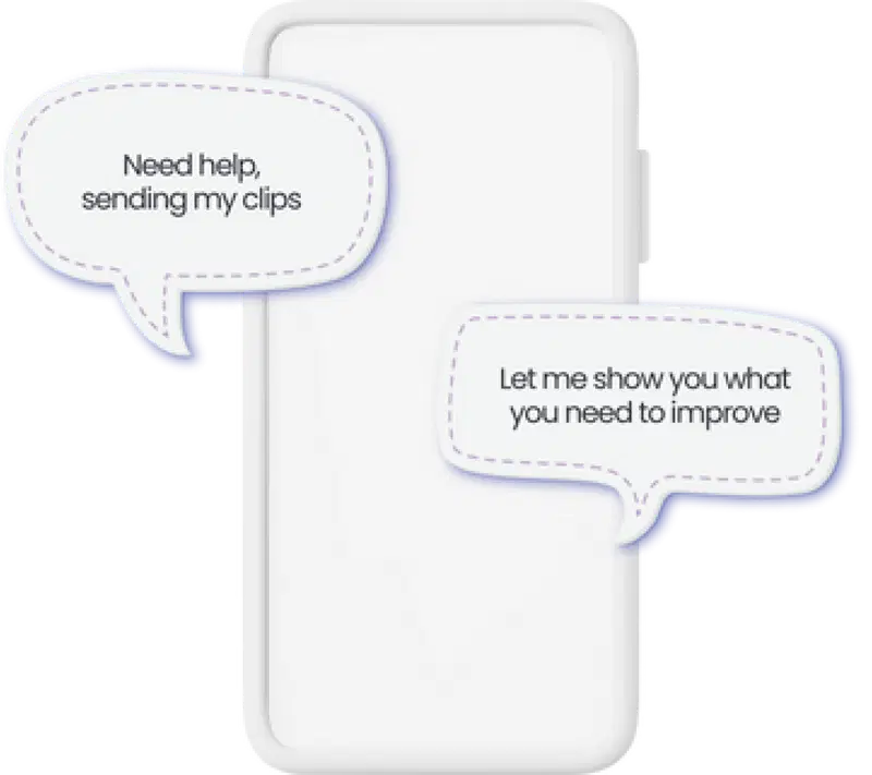 Save Time and Money with Targeted Coaching